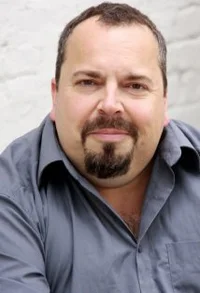 Andy Pandini